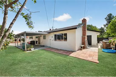 587 Sycamore Avenue, Claremont, CA 91711 - Photo 30