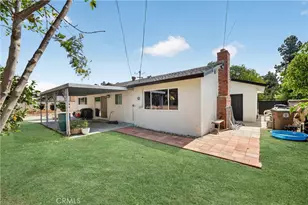 587 Sycamore Ave, Claremont, CA 91711 - Photo 30