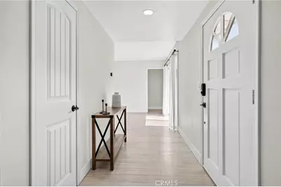 587 Sycamore Avenue, Claremont, CA 91711 - Photo 8