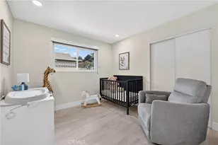 587 Sycamore Ave, Claremont, CA 91711 - Photo 20