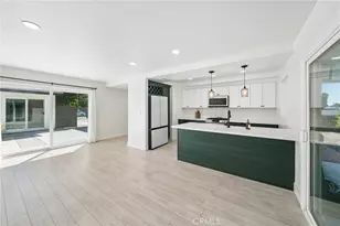 587 Sycamore Ave, Claremont, CA 91711 - Photo 10
