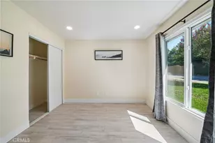 587 Sycamore Ave, Claremont, CA 91711 - Photo 36