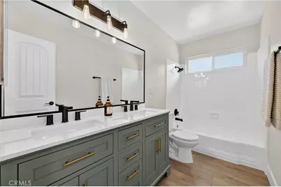587 Sycamore Avenue, Claremont, CA 91711 - Photo 24