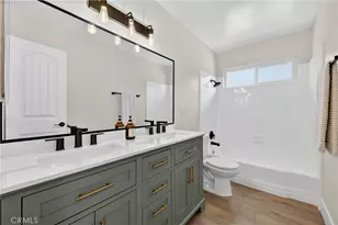 587 Sycamore Ave, Claremont, CA 91711 - Photo 24