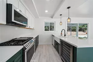 587 Sycamore Ave, Claremont, CA 91711 - Photo 16