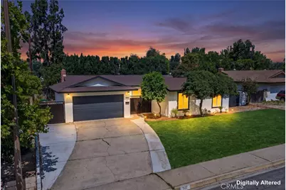 587 Sycamore Avenue, Claremont, CA 91711 - Photo 1