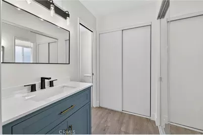 587 Sycamore Avenue, Claremont, CA 91711 - Photo 18