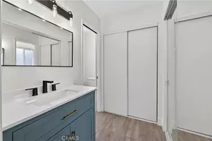 587 Sycamore Ave, Claremont, CA 91711 - Photo 18