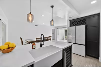 587 Sycamore Avenue, Claremont, CA 91711 - Photo 6