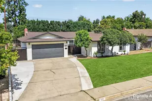 587 Sycamore Ave, Claremont, CA 91711 - Photo 1