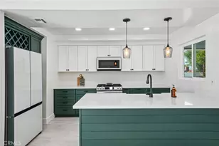 587 Sycamore Ave, Claremont, CA 91711 - Photo 12