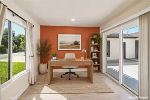 587 Sycamore Ave, Claremont, CA 91711 - Photo 40