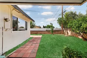 587 Sycamore Ave, Claremont, CA 91711 - Photo 28