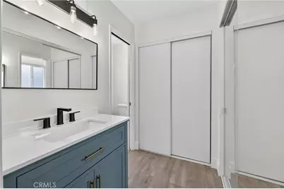587 Sycamore Avenue, Claremont, CA 91711 - Photo 14