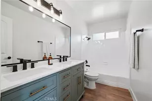 587 Sycamore Ave, Claremont, CA 91711 - Photo 34