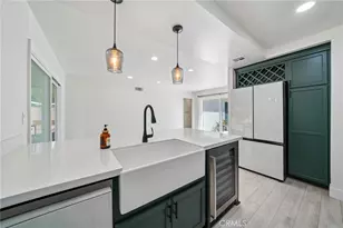 587 Sycamore Ave, Claremont, CA 91711 - Photo 18