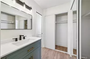 587 Sycamore Ave, Claremont, CA 91711 - Photo 28