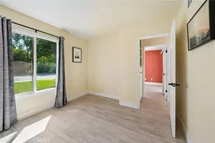 587 Sycamore Ave, Claremont, CA 91711 - Photo 38