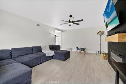 587 Sycamore Avenue, Claremont, CA 91711 - Photo 14