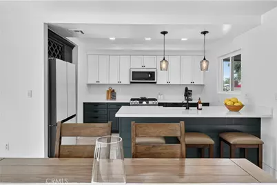 587 Sycamore Avenue, Claremont, CA 91711 - Photo 8