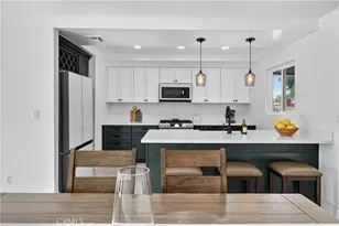587 Sycamore Ave, Claremont, CA 91711 - Photo 8