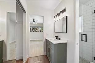587 Sycamore Ave, Claremont, CA 91711 - Photo 24