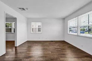 115 E Colorado, Glendora, CA 91740 - Photo 8