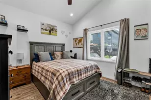 115 E Colorado, Glendora, CA 91740 - Photo 40