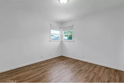 115 E Colorado, Glendora, CA 91740 - Photo 18