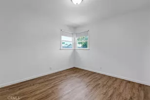 115 E Colorado, Glendora, CA 91740 - Photo 18