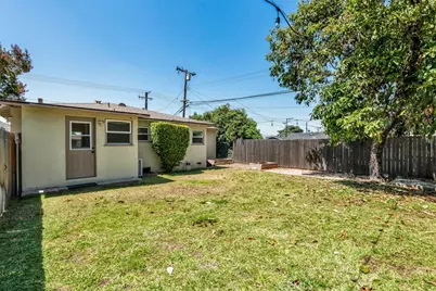 115 E Colorado, Glendora, CA 91740 - Photo 22