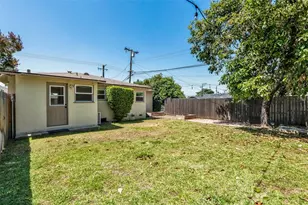 115 E Colorado, Glendora, CA 91740 - Photo 22