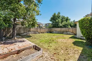 115 E Colorado, Glendora, CA 91740 - Photo 24