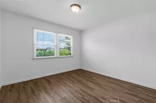 115 E Colorado, Glendora, CA 91740 - Photo 16