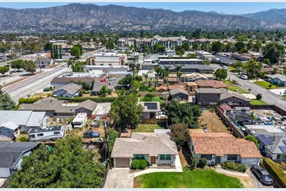 115 E Colorado, Glendora, CA 91740 - Photo 46