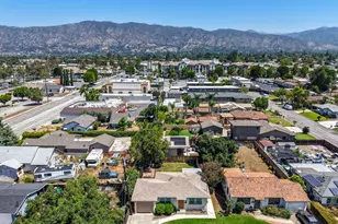 115 E Colorado, Glendora, CA 91740 - Photo 46