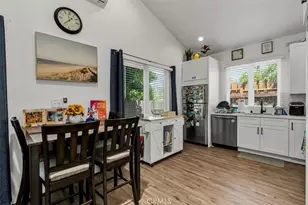 115 E Colorado, Glendora, CA 91740 - Photo 34