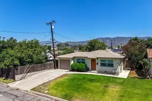 115 E Colorado, Glendora, CA 91740 - Photo 1