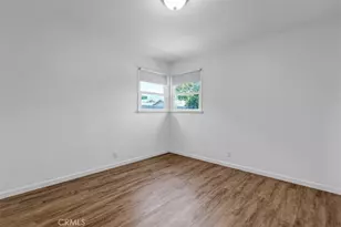 115 E Colorado, Glendora, CA 91740 - Photo 18