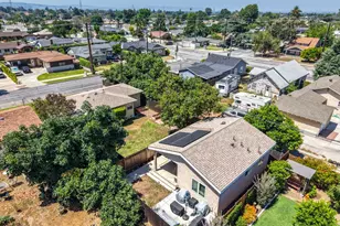 115 E Colorado, Glendora, CA 91740 - Photo 42