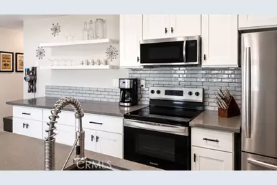 3609 2nd #205, Long Beach, CA 90803 - Photo 1