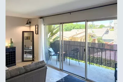 3609 2nd #205, Long Beach, CA 90803 - Photo 6