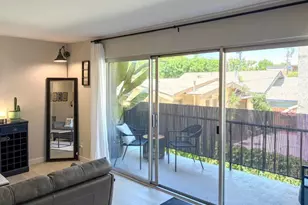 3609 2nd, Long Beach, CA 90803 - Photo 6