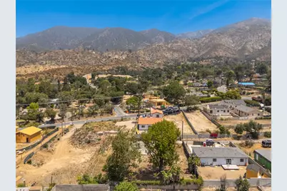 3383 Glenrose Avenue, Altadena, CA 91001 - Photo 4