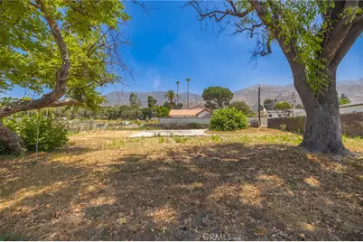 3383 Glenrose Avenue, Altadena, CA 91001 - Photo 12