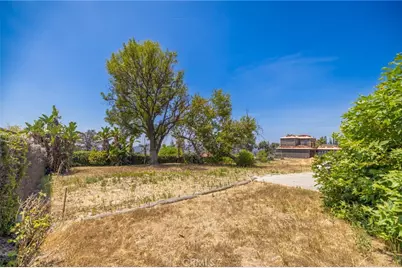 3383 Glenrose Avenue, Altadena, CA 91001 - Photo 14