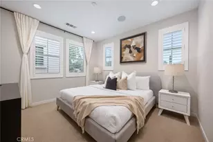 1419 N Indian Hill Blvd, Claremont, CA 91711 - Photo 14