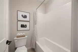 1419 N Indian Hill Blvd, Claremont, CA 91711 - Photo 22