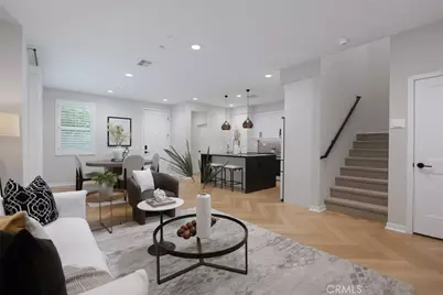 1419 N Indian Hill Boulevard, Claremont, CA 91711 - Photo 4