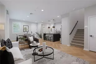 1419 N Indian Hill Blvd, Claremont, CA 91711 - Photo 4